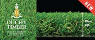 LEO-artificial-grass.jpg