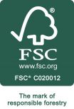 FSC_C020012.jpeg